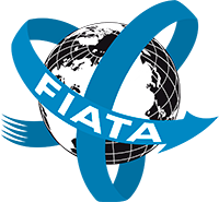 fiata