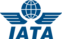iata_logo